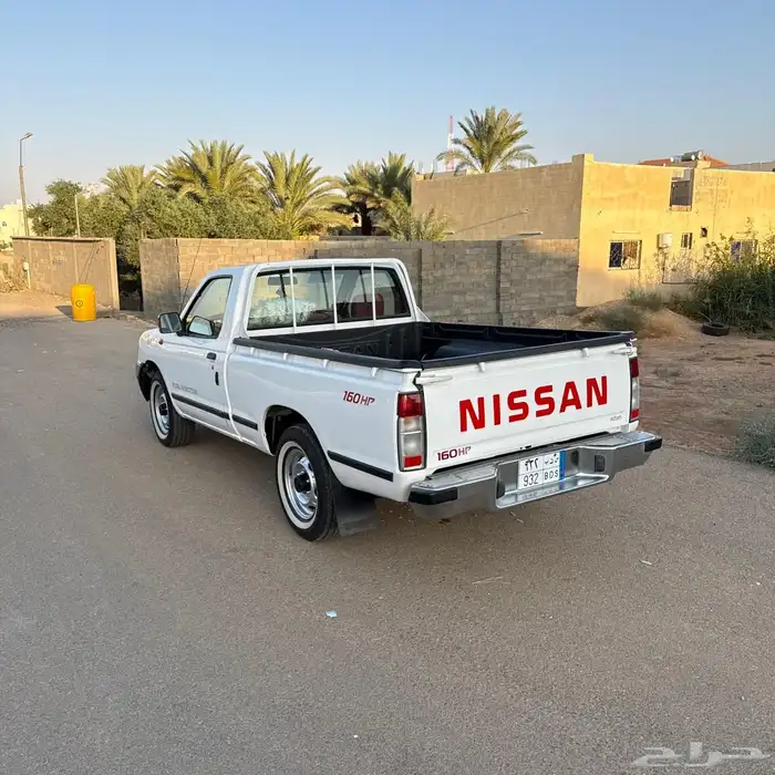 ددسن 2006نظيف جدااا 4