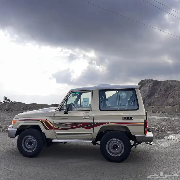 جيب ربع 2012 بريمي نص فل 3