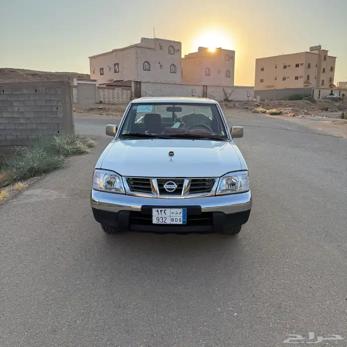 ددسن 2006نظيف جدااا 1