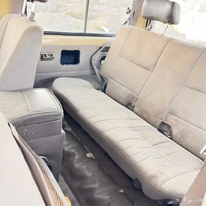 جيب ربع 2012 بريمي نص فل 7