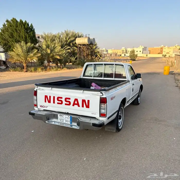 ددسن 2006نظيف جدااا 3