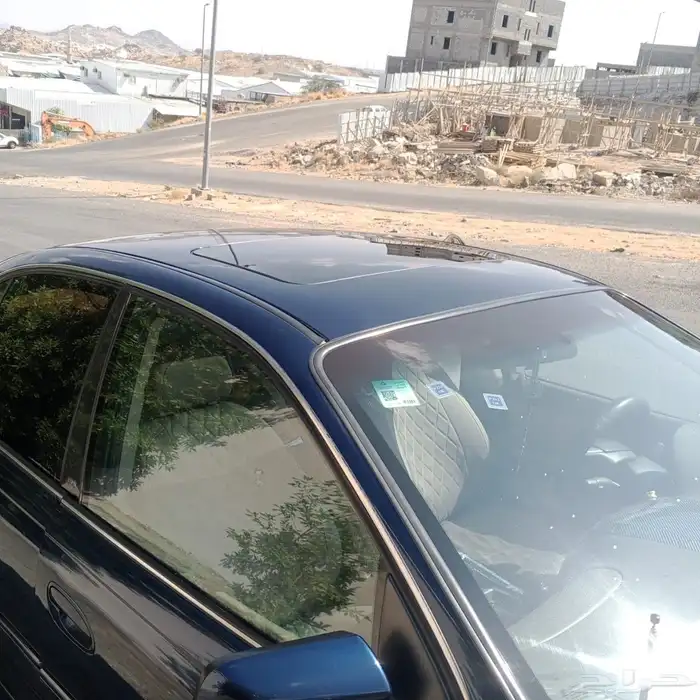 شفروليه لومينا 5