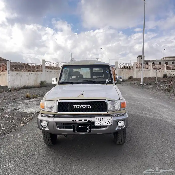 جيب ربع 2012 بريمي نص فل 5