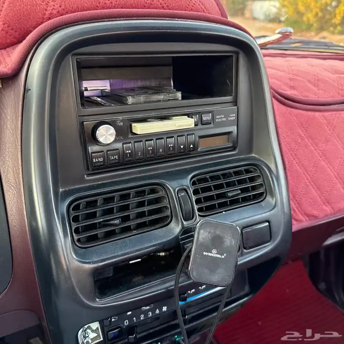 ددسن 2006نظيف جدااا 10