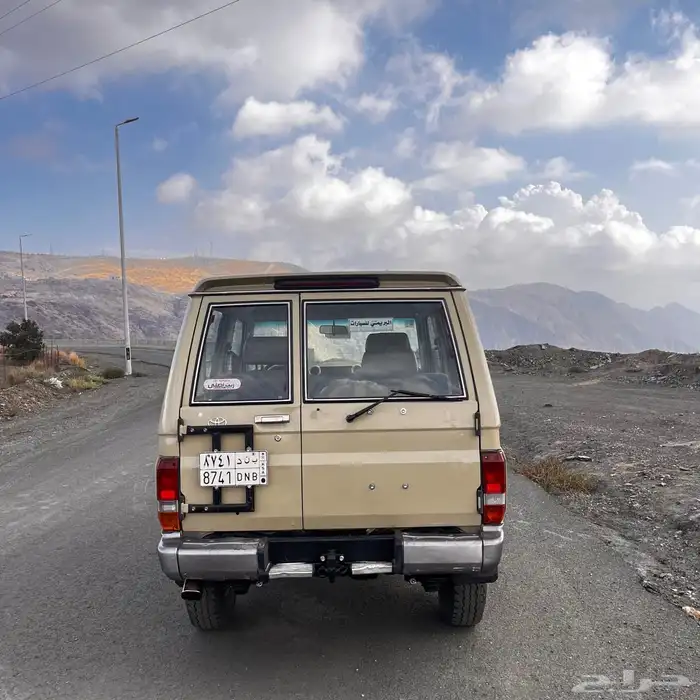 جيب ربع 2012 بريمي نص فل 1