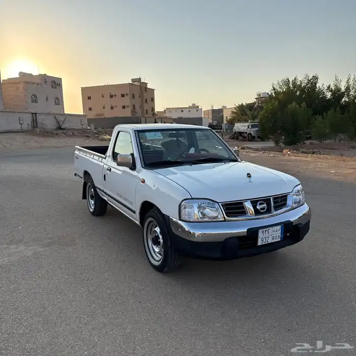 ددسن 2006نظيف جدااا 2