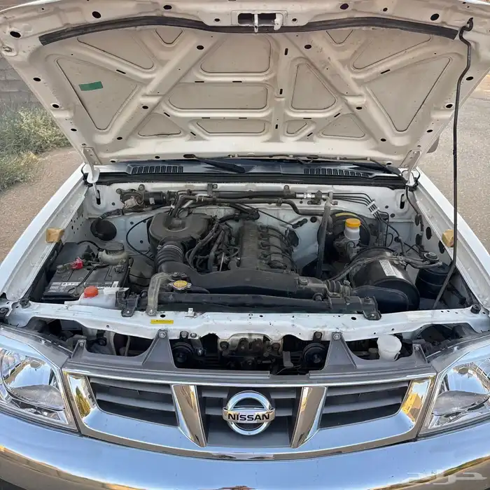 ددسن 2006نظيف جدااا 5