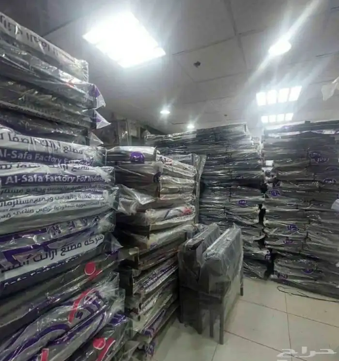 سراير حديد جملة 0