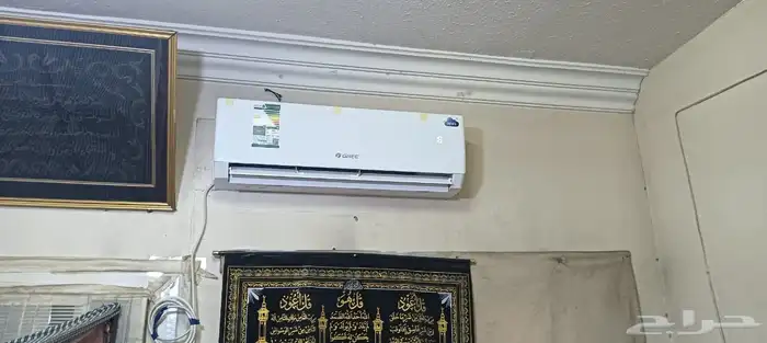 تصفيات مكيفات اسبلت وشباك اخر العام 0