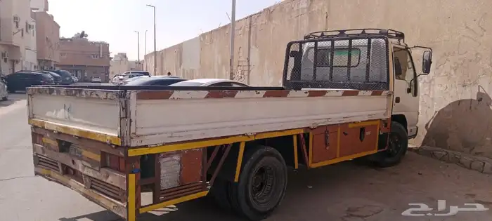 دينا ايسوزو . دينه . سطحه 1