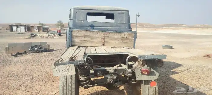 جيب مرسيدس بدون أوراق مديل 60 2