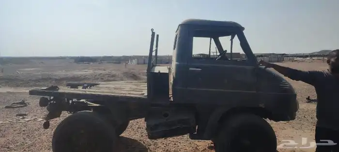 جيب مرسيدس بدون أوراق مديل 60 0