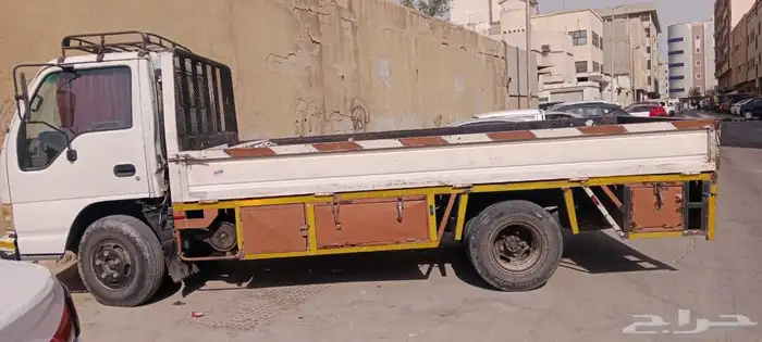 دينا ايسوزو . دينه . سطحه 3