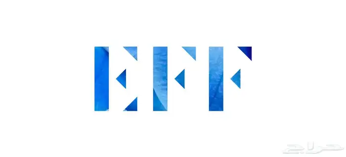 مواد خام خاصة في صناعة المنظفات 17