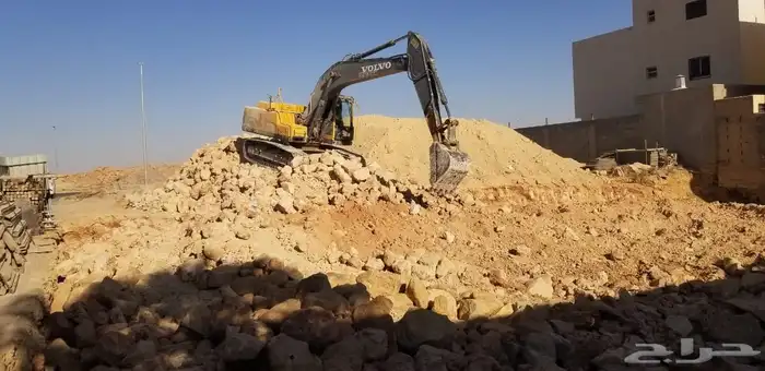 بكلين للايجار 0