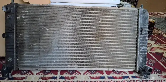 قطع غيار جمس 2010 2