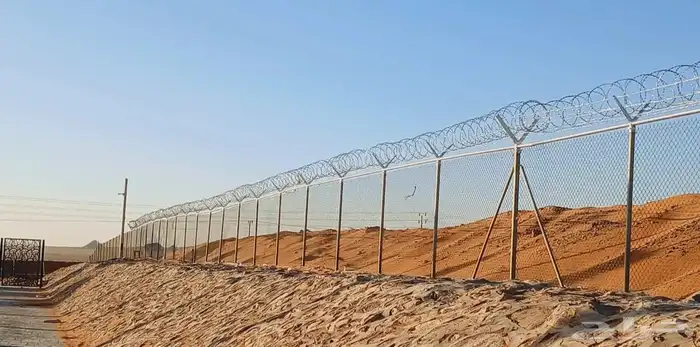 شبوك ضمان سنتين 1