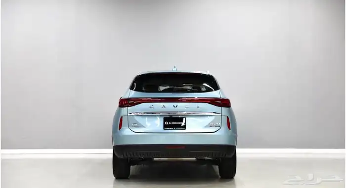 عروض حصريه هافال اتش 6 بيسك سعودي 2025 1