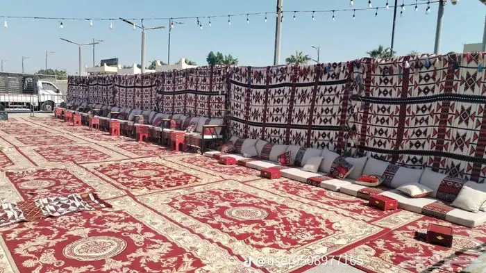 حفلات ومناسبات 2