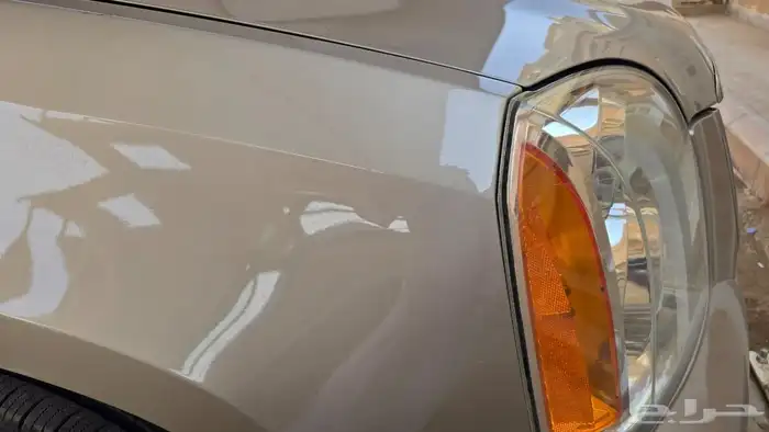 جمس يوكن 2014 دبل 3