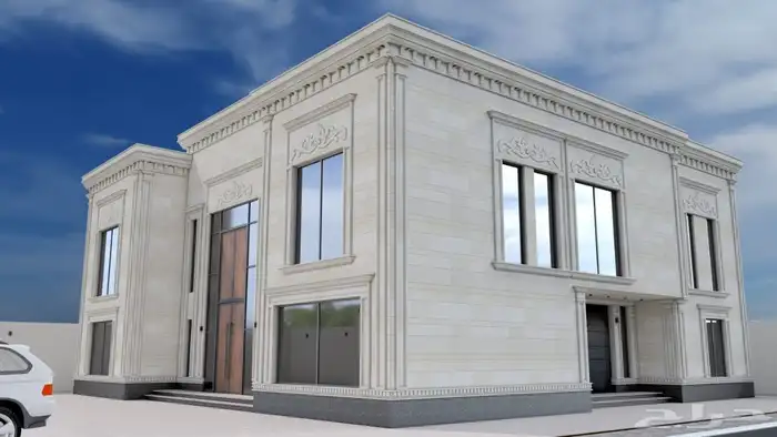 معلم حجر وجي ار سي 0