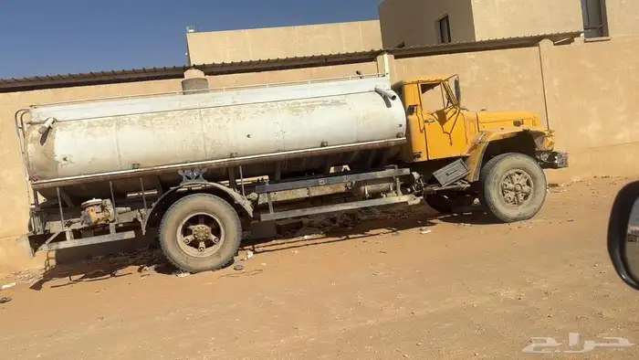 مطلوب شراء جميع السيارات الهينو النيسان المتسوبيشي 0