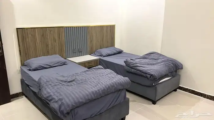 شقق مفروشه للاجار الشهري في الخبر والدمام 4