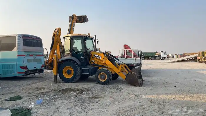 دي سي بي عرجا 0