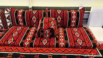 كراسي خشب مناقل جميع اشكال المجالس والمساند والاثاث index