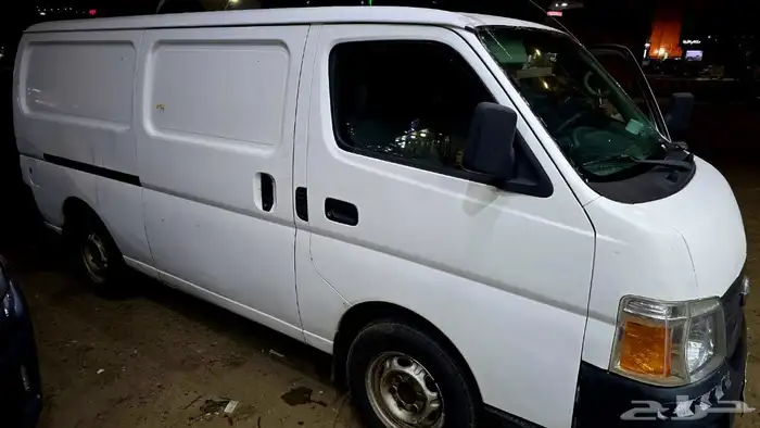 نسيان اورفان 2010 4