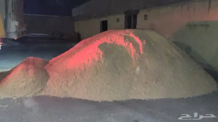 بطحة الرياض لياسه بطحه مخلوط 0