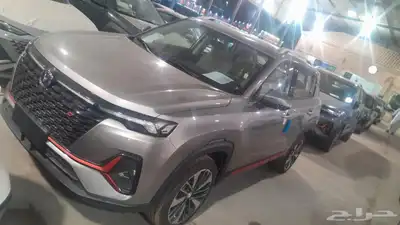 شنجان سى اس 35 جى ال بنزين 2026 سمارت index