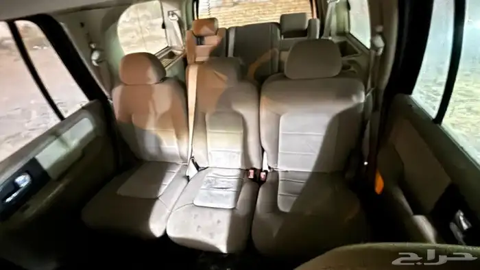 فورد للبيع 7