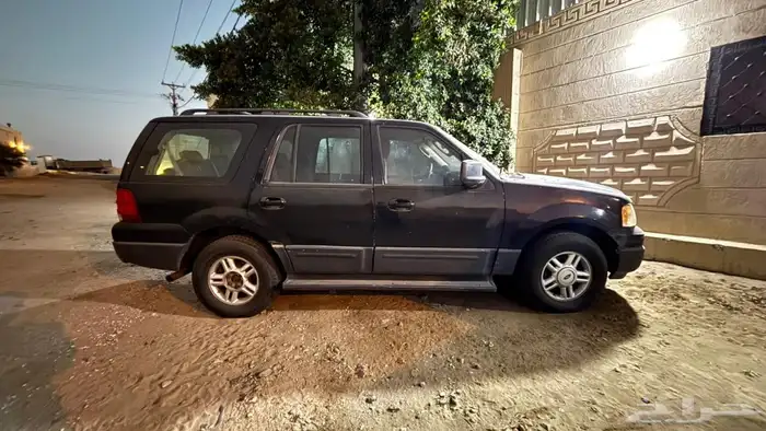 فورد للبيع 2