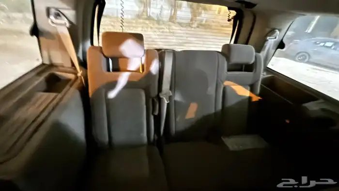 فورد للبيع 9