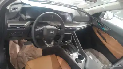 شنجان سى اس 35 جى ال بنزين 2026 سمارت index