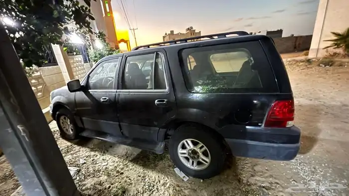 فورد للبيع 3