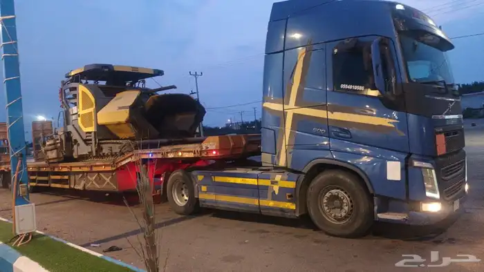 لوبد في جده 0