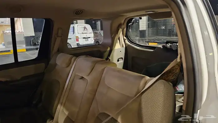 باثفندر 2010 9