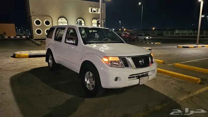 باثفندر 2010 12