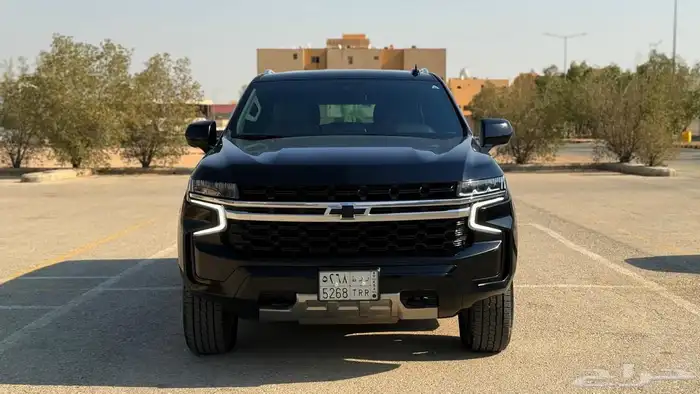 سوبر بان 2023 9