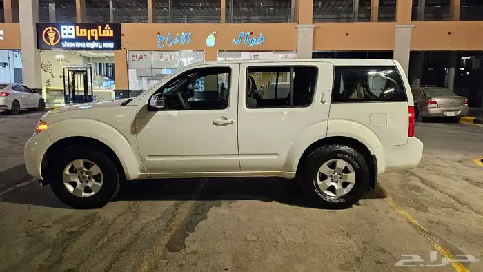 باثفندر 2010 18