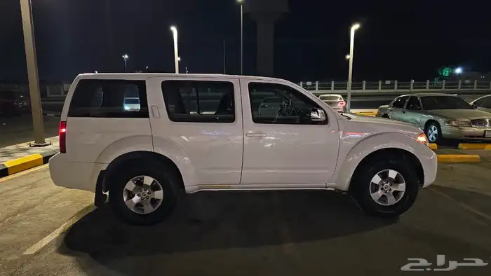 باثفندر 2010 6