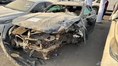 قطع غيار مرسيدس. CLS350 index