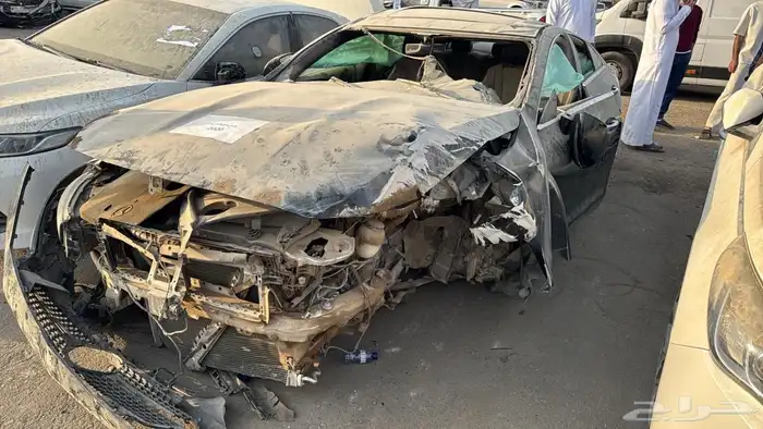 قطع غيار مرسيدس. CLS350 2