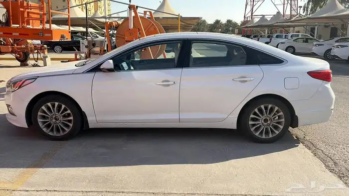 المالك الأول وكاله 2