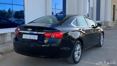 امبالا 2015 index