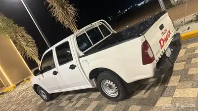 المظيلف index