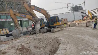 ايجار اقل الاسعار index