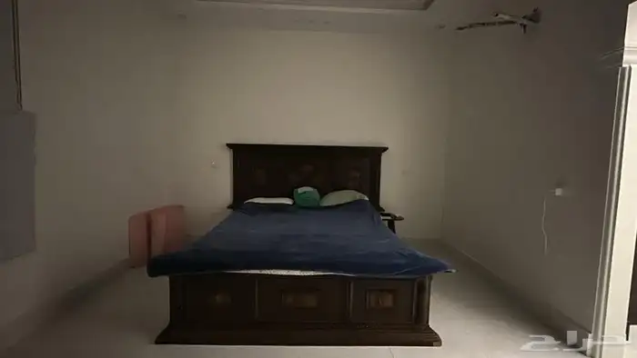 غساله باناسونيك جديدة تماما  2025 مكيف جديد   كنب جديد 5